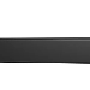 mikrotik-dual-band-outdoor-omni-antenna-with-rp-sma-connector