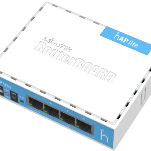 mikrotik-hap-lite-2-4ghz-desktop-wi-fi-router-mountable