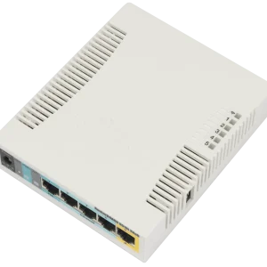 mikrotik-2-4ghz-5-port-ethernet-wifi-router-rb951ui-2hnd