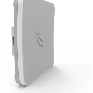 mikrotik-sxtsq-5-ac-5ghz-outdoor-cpe