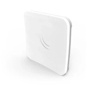 mikrotik-sxtsq-lite-5-16dbi-outdoor-cpe-mt-rbsxt-5nd-sq