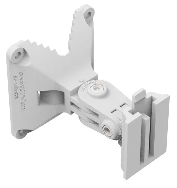 mikrotik-quickmount-pro-lhg-01