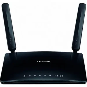 tp-link-733mbps-wireless-dual-band-4g-lte-router