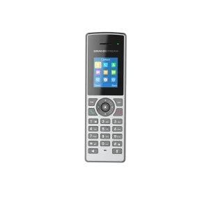 grandstream-dect-handset-compatible-with-dp75x-dp722