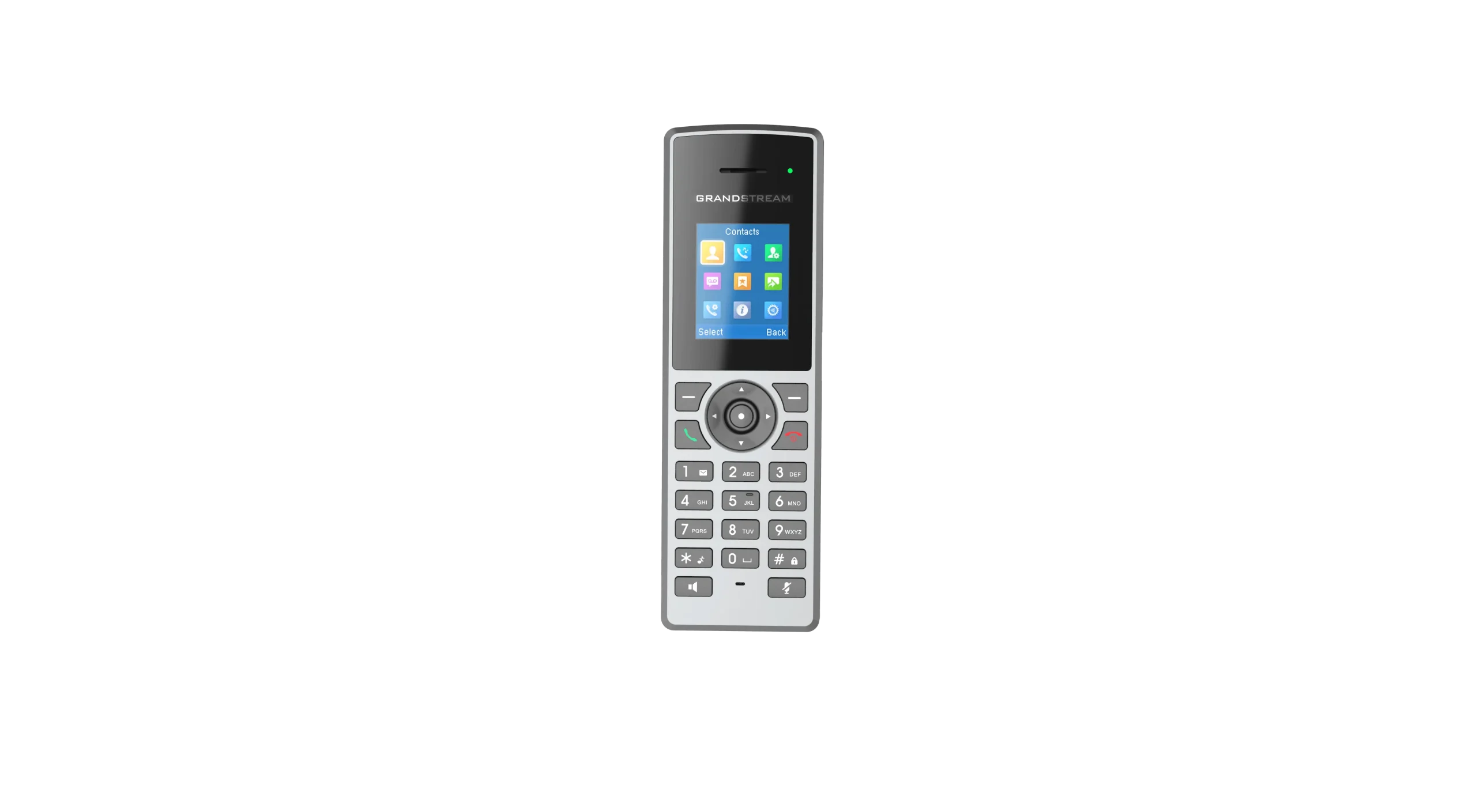grandstream-dect-handset-compatible-with-dp75x-dp722