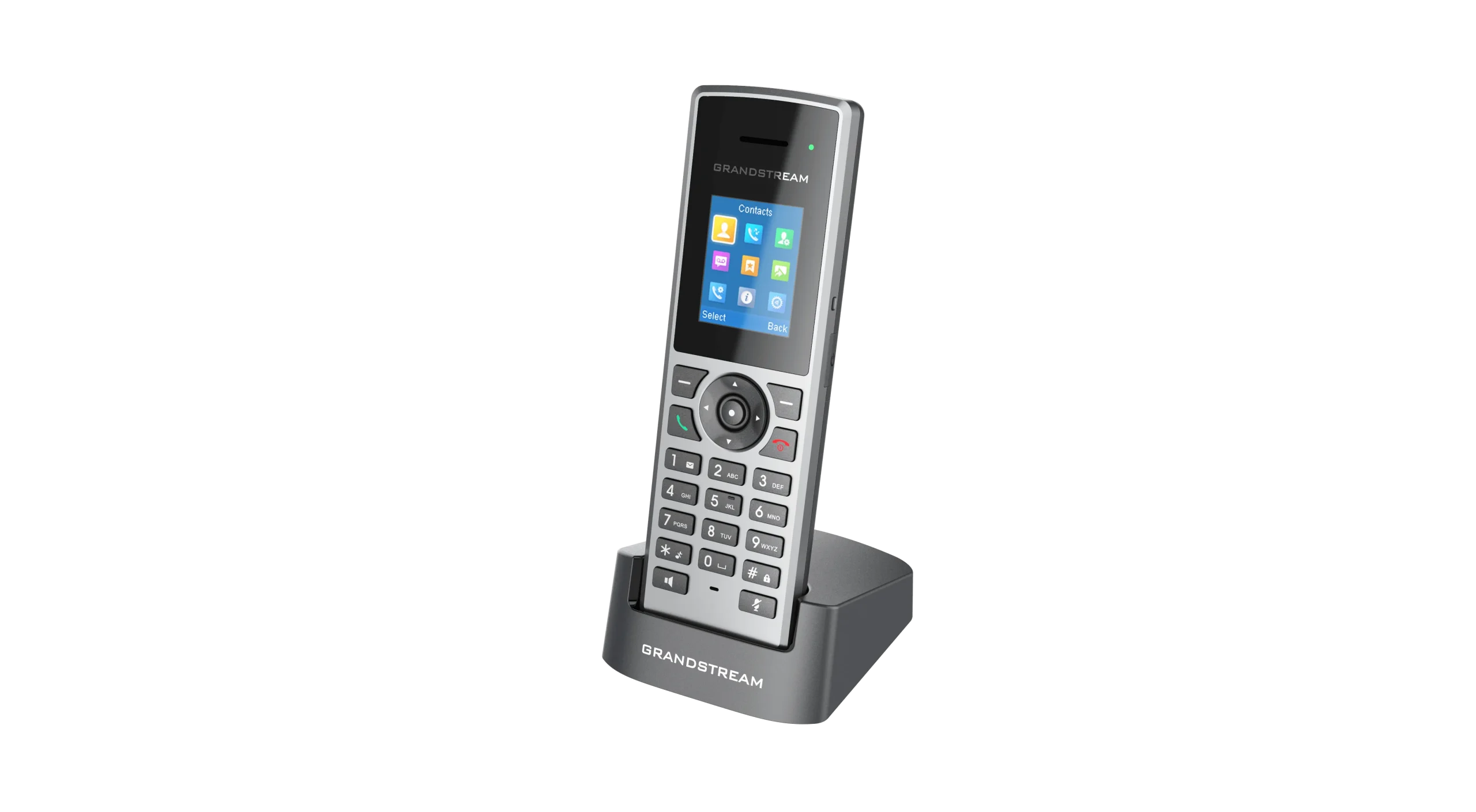 grandstream-dect-handset-compatible-with-dp75x-dp722-01