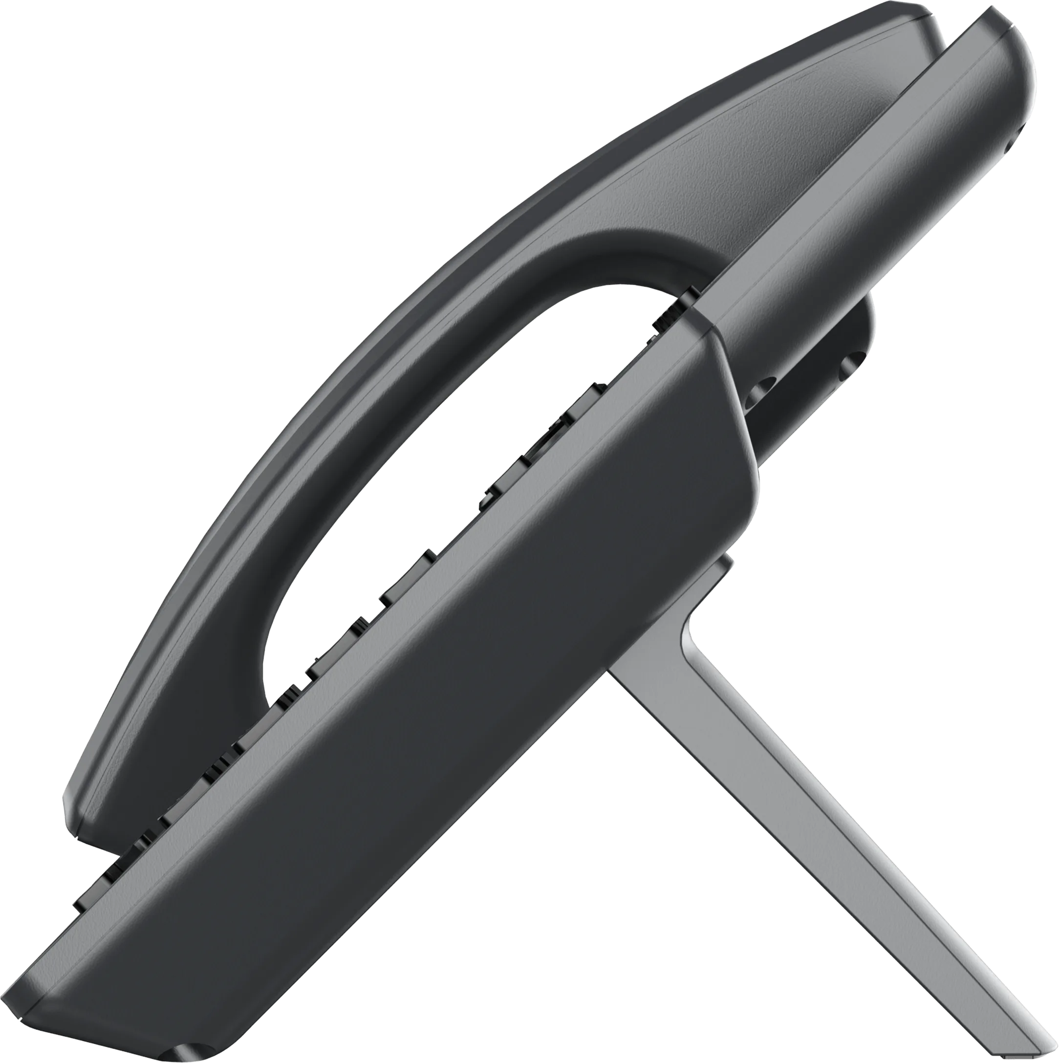 grandstream-2-line-carrier-desk-phone-gs-grp2601p-01