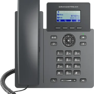 grandstream-2-line-carrier-desk-phone-gs-grp2601p