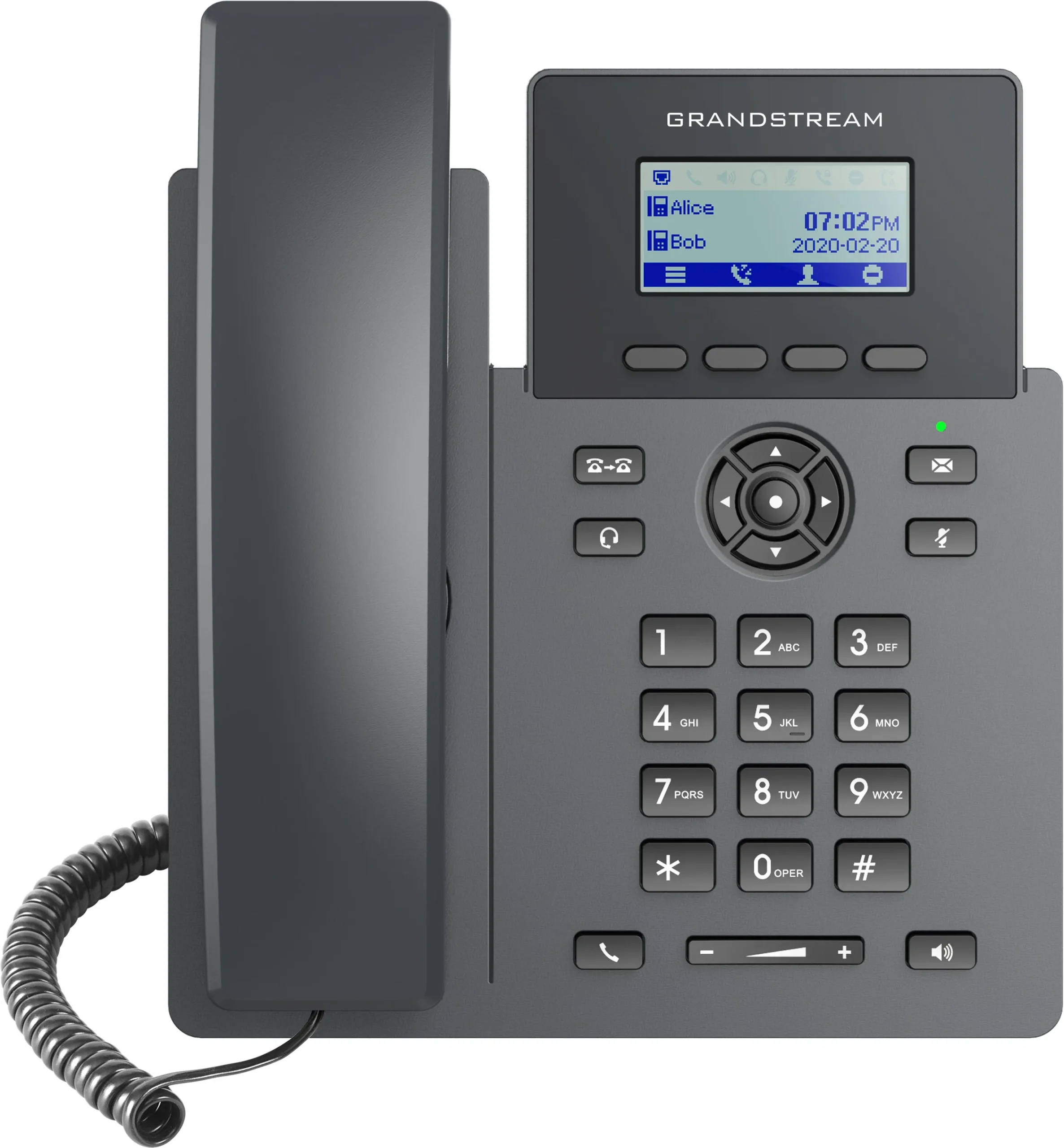 grandstream-2-line-carrier-desk-phone-gs-grp2601p