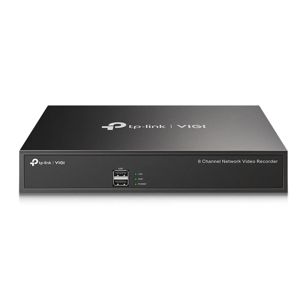tp-link-vigi-8-channel-ip-nvr-nvr1008h