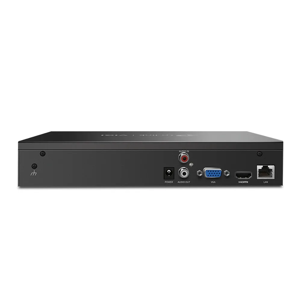 tp-link-vigi-8-channel-ip-nvr-nvr1008h-01