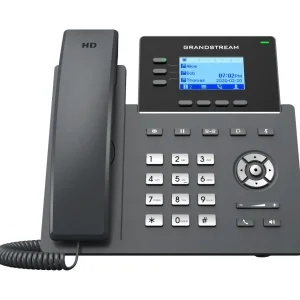grandstream-3-line-gigabit-carrier-desk-phone-poe-support-grp2603p