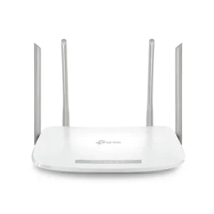 tp-link-dual-band-1200mbps-wifi-5-router-with-agile-config-tp-ec220-g5