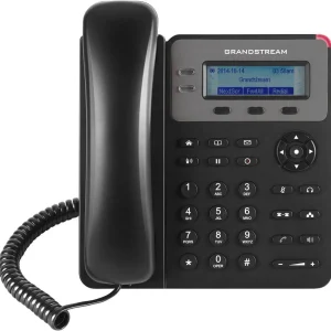 grandstream-1-line-desk-phone-gxp1615