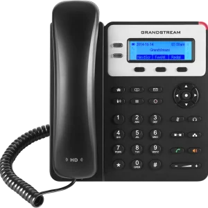 grandstream-2-line-desk-phone-gxp1625