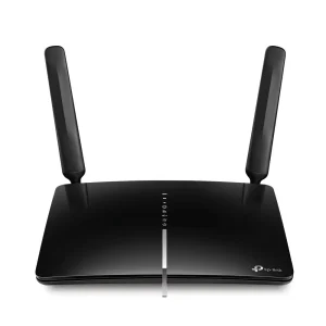 tp-link-archer-mr600-dual-band-4g-cat6-router-mtn-approved