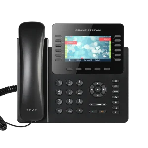 grandstream-12-line-desk-phone-gxp2170