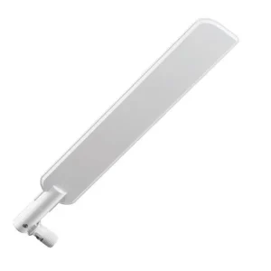 mikrotik-iot-combo-antenna-for-both-lte-and-lora-frequencies-smamrp-connector