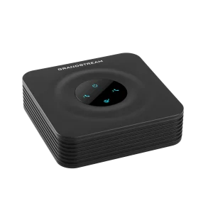 grandstream-sip-ata-2-port-fxs-gateway-ht-802