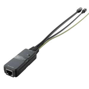 mikrotik-gigabit-poe-injector-with-surge-protection-indoor-enclosure
