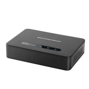 grandstream-sip-ata-2-port-fxs-gateway-ht-812