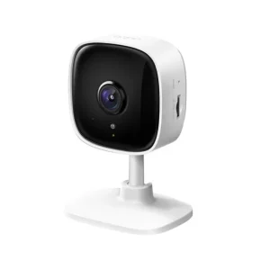 tp-link-tapo-home-security-wi-fi-camera