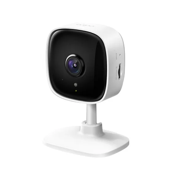 tp-link-tapo-home-security-wi-fi-camera