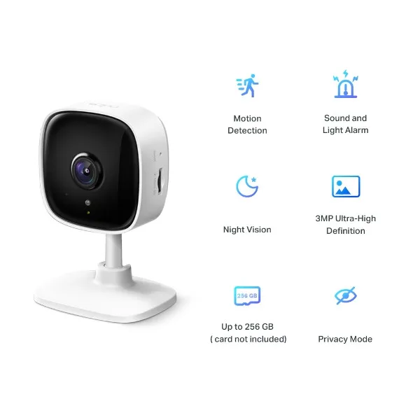 tp-link-tapo-home-security-wi-fi-camera-01
