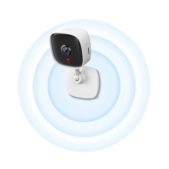 tp-link-tapo-home-security-wi-fi-camera-02