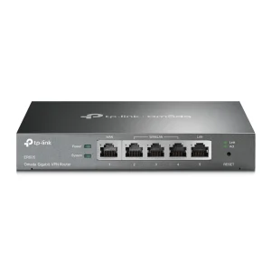 tp-link-safestream-gigabit-multi-wan-vpn-router