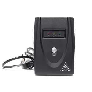 acconet-700va-360w-offline-ups-ac-ups-700