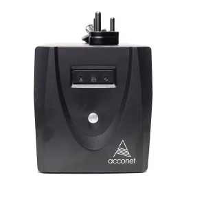 acconet-1200va-600w-offline-ups-ac-ups-1000