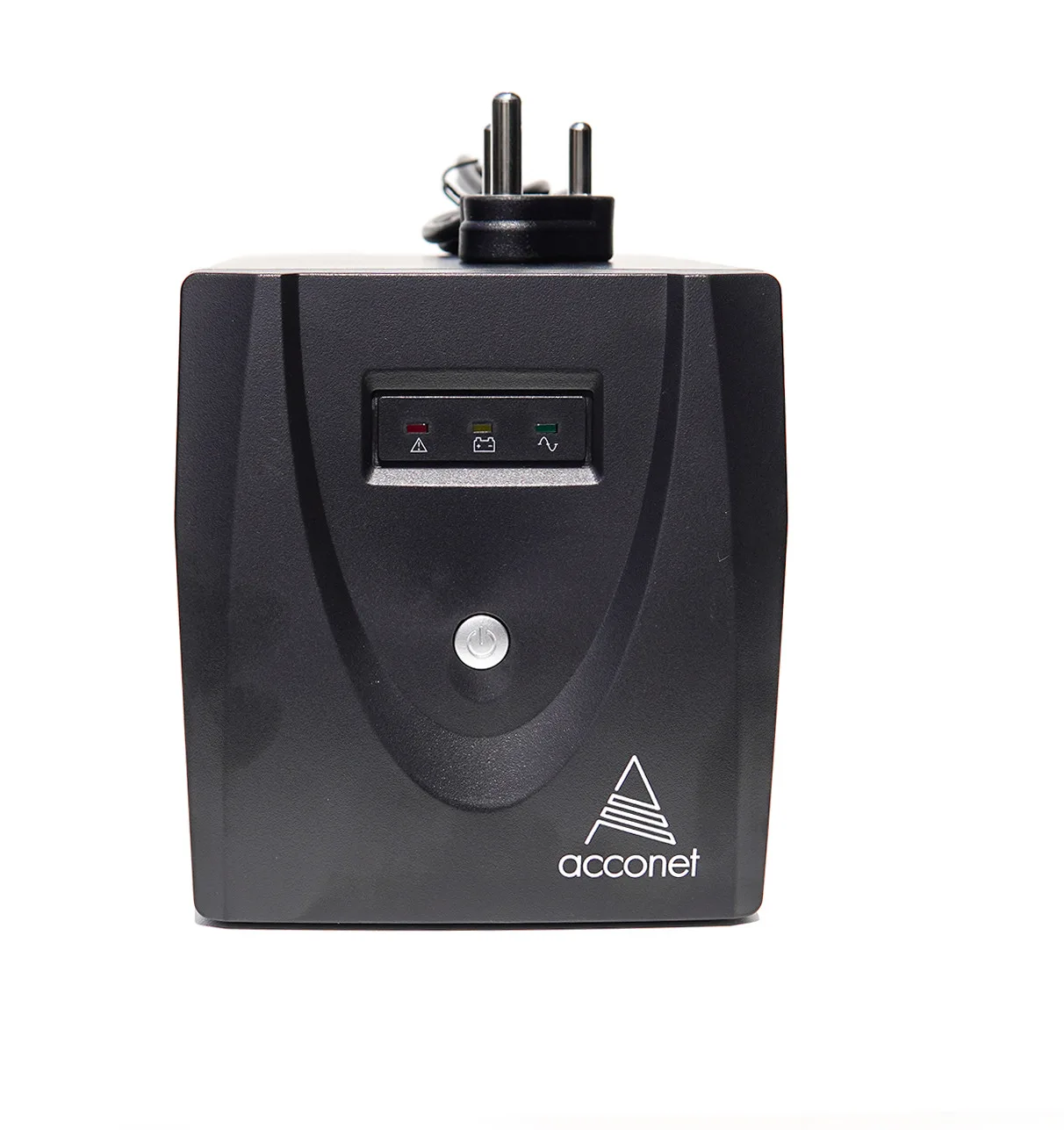 acconet-1200va-600w-offline-ups-ac-ups-1000