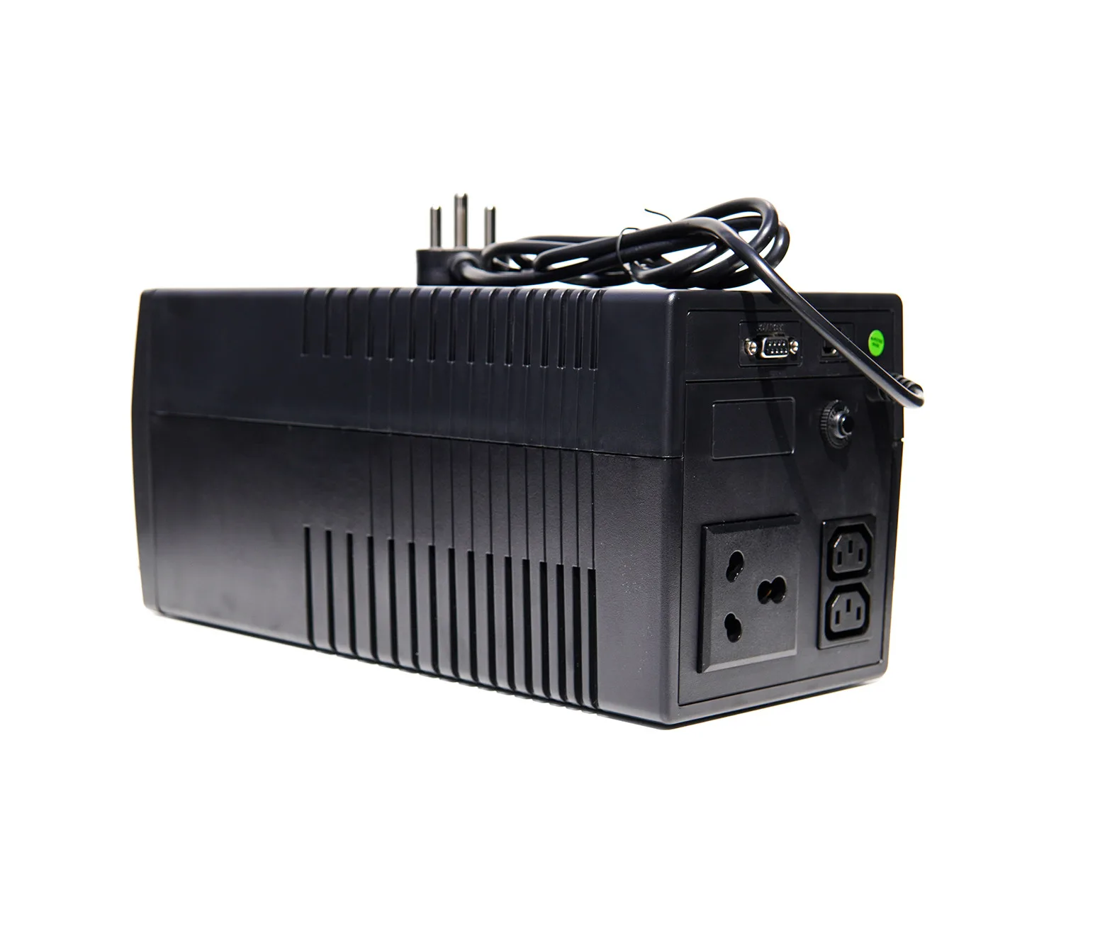 acconet-1200va-600w-offline-ups-ac-ups-1000-03