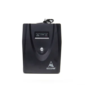 acconet-2000va-1200w-offline-ups-ac-ups-2000