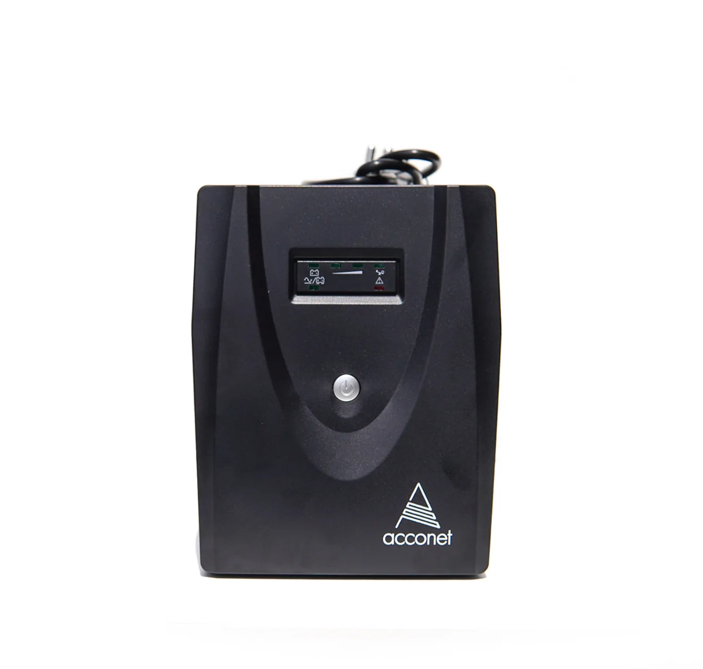 acconet-2000va-1200w-offline-ups-ac-ups-2000