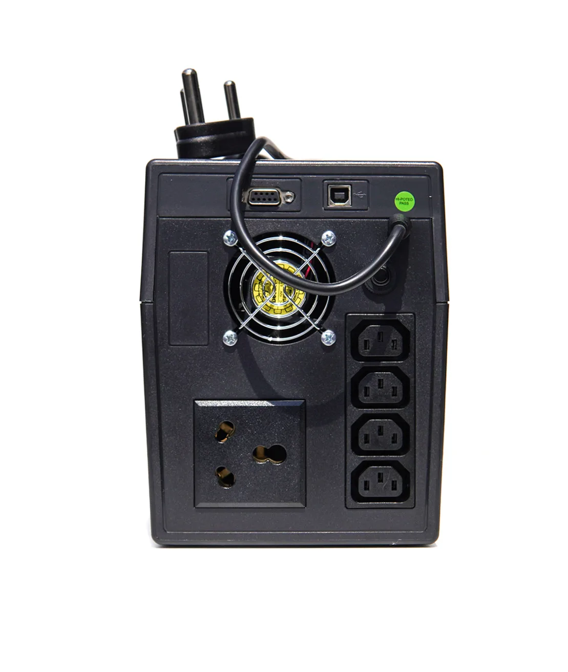 acconet-2000va-1200w-offline-ups-ac-ups-2000-02