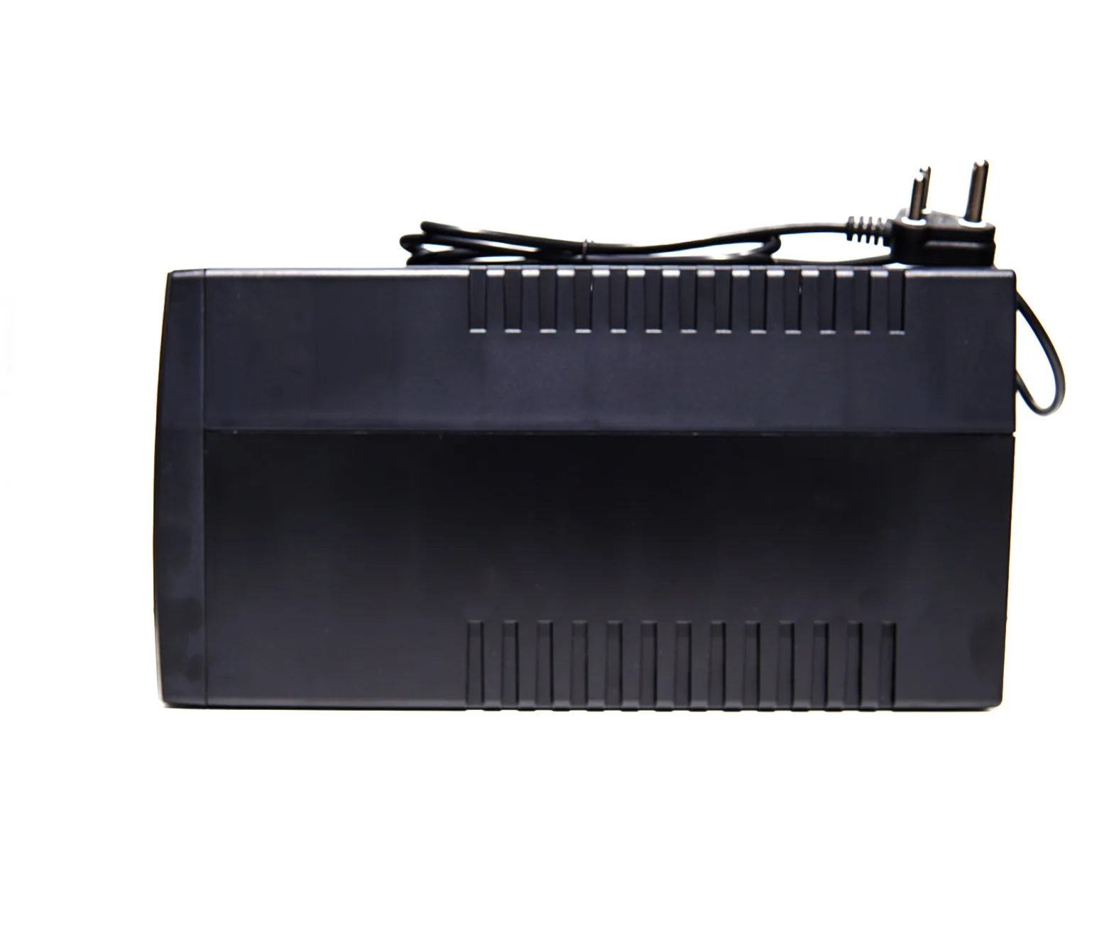 acconet-2000va-1200w-offline-ups-ac-ups-2000-01