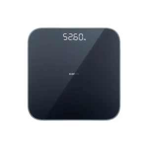 xiaomi-smart-scale-s200-grey