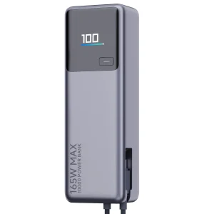xiaomi-165w-power-bank-10000mah-integrated-cable-silver