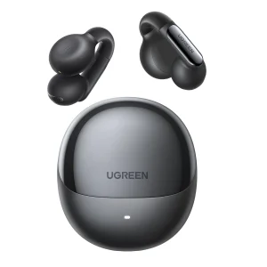 ugreen-hitune-s5-open-ear-tws-earbuds-black