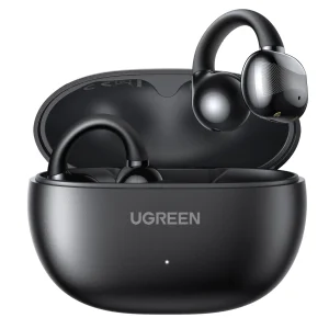ugreen-hitune-s3-wireless-earclip-earbuds-black