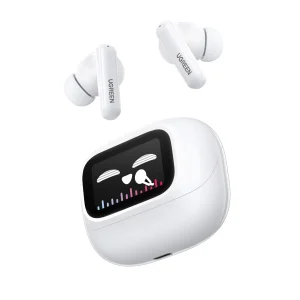 ugreen-echobuds-magic-wireless-in-ear-earphones-white
