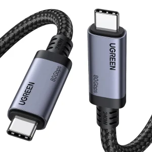 ugreen-usb4-gen4-240w-usb-c-to-usb-c-cable-black
