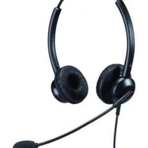 talk2-eco-range-binaural-headset-with-flexible-adjustable-mic