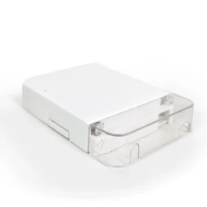 acconet-termination-box-1-port