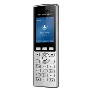 grandstream-enterprise-cordless-wi-fi-phone-wp822