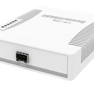 mikrotik-css106-5g-1s-smart-desktop-switch-5-port-gigabit-1sfp-rb260gs