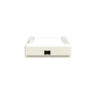 mikrotik-smart-desktop-switch-5-port-gigabit-1sfp-poe-port-rb260gsp