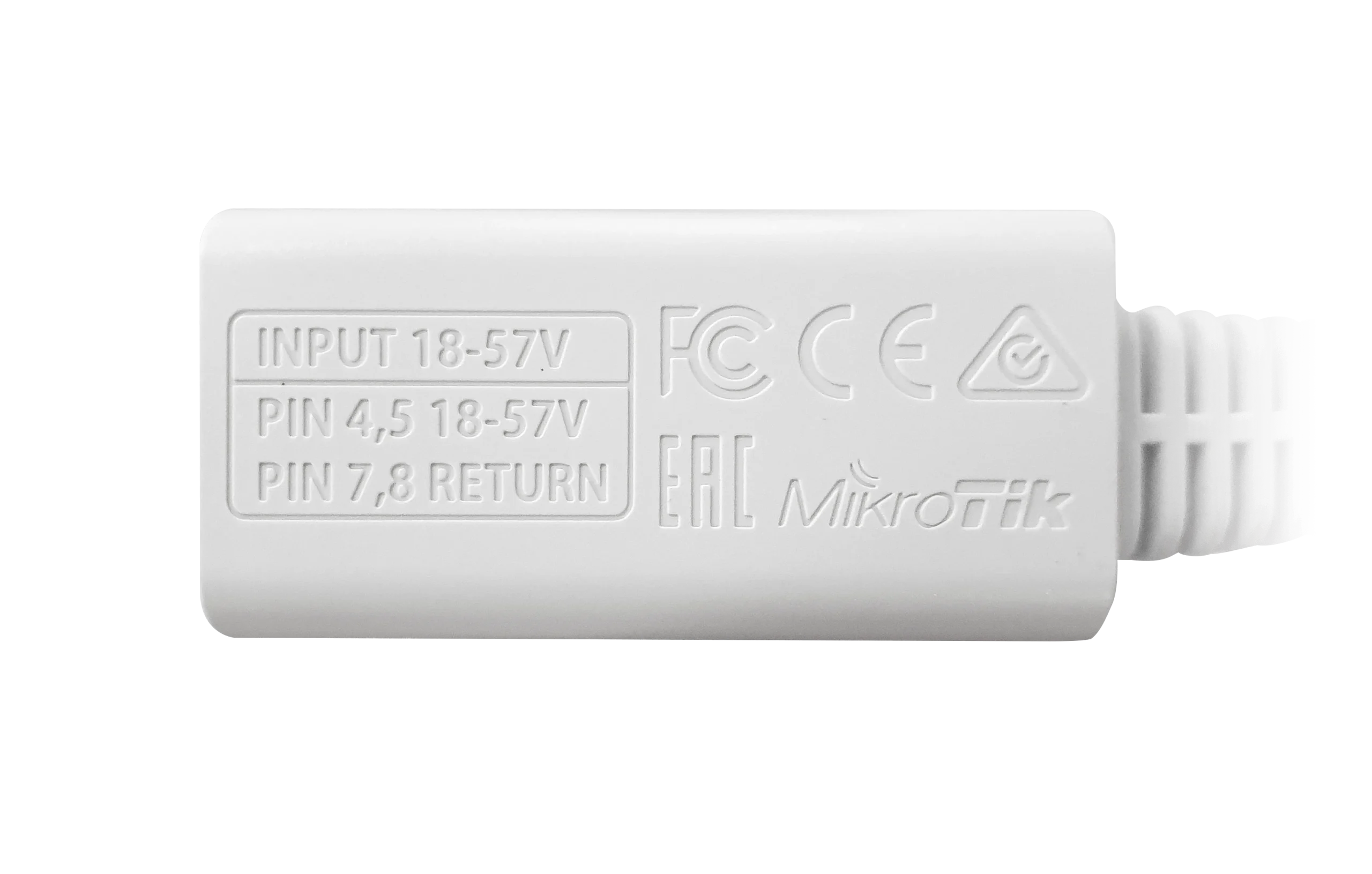 mikrotik-passive-gigabit-poe-injector-01